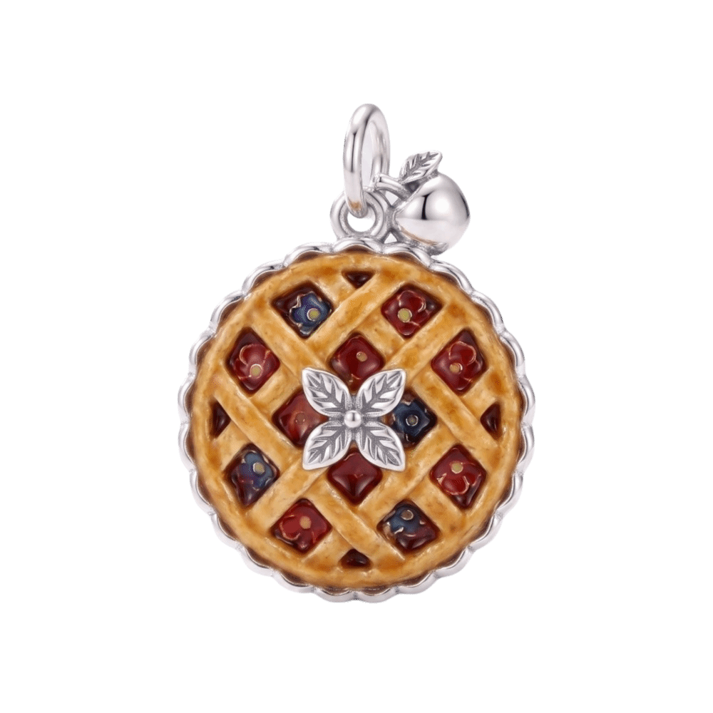 Jewelry Making Gemstones - 5 pz/lotto lapislazzuli ciondolo in pietra