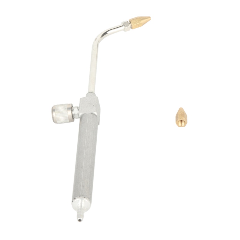 Jewelry Making Torch - Torcia a Gas per Saldatura e