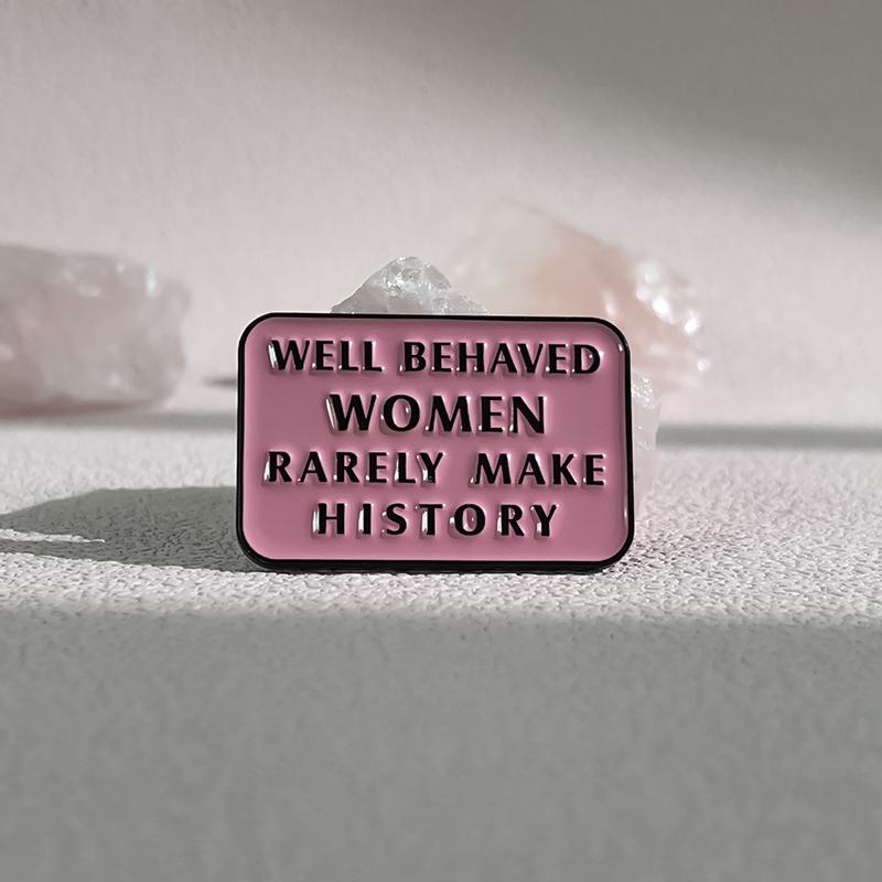 Le donne ben educate fanno di  - Jewelry Making History recensione e prezzo
