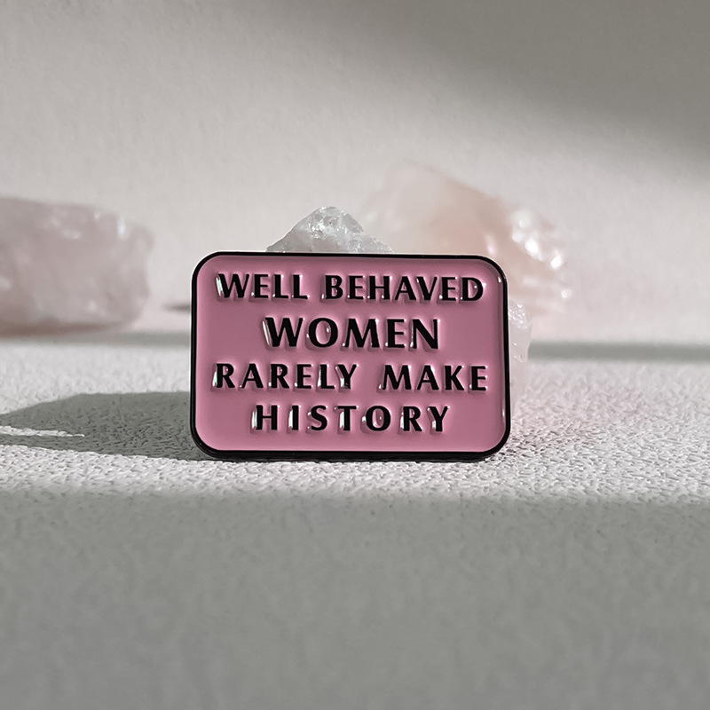 La donna ben trattata fa davve - Jewelry Making History recensione e prezzo