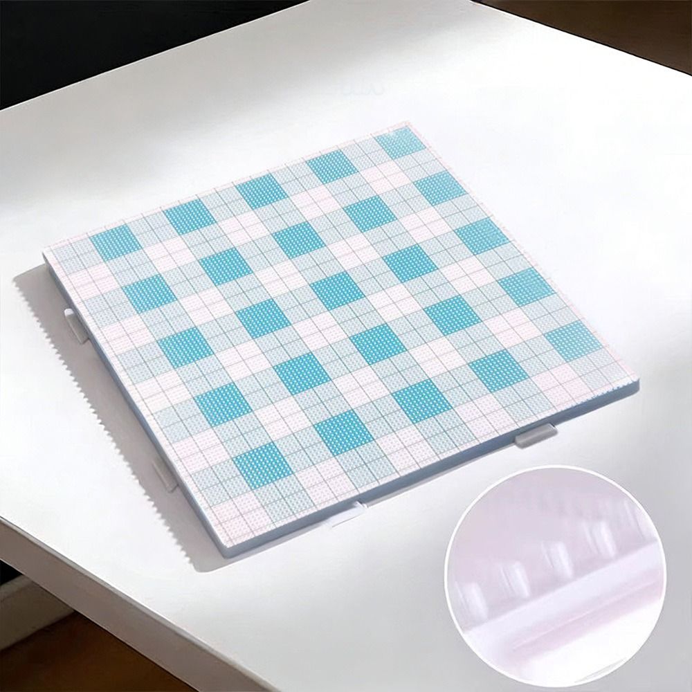 Pannello per perline di alta q - Jewelry Making Board recensione e prezzo