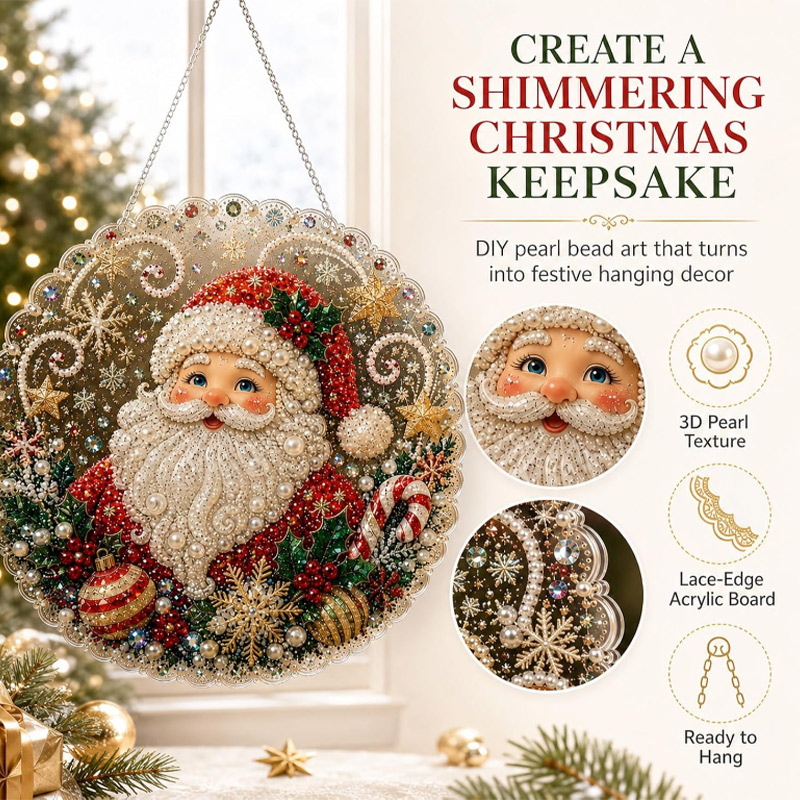 Kit Acchiappasole con Pittura  - Jewelry Making Board recensione e prezzo