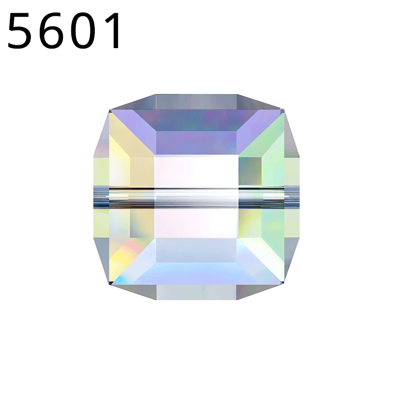 (1 pezzo) cristalli originali  - Jewelry Making At Home recensione e prezzo