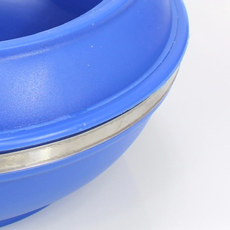 Cilindro per lucidatrice, tamb - Jewelry Making Machines recensione e prezzo