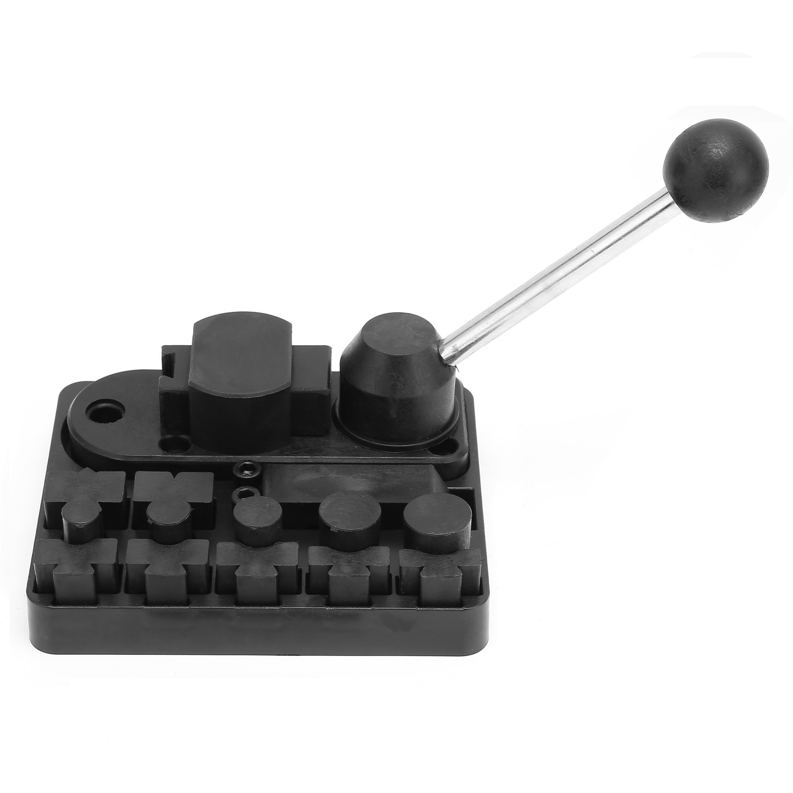 Set di Macchine per Piegare An - Jewelry Making Machines recensione e prezzo