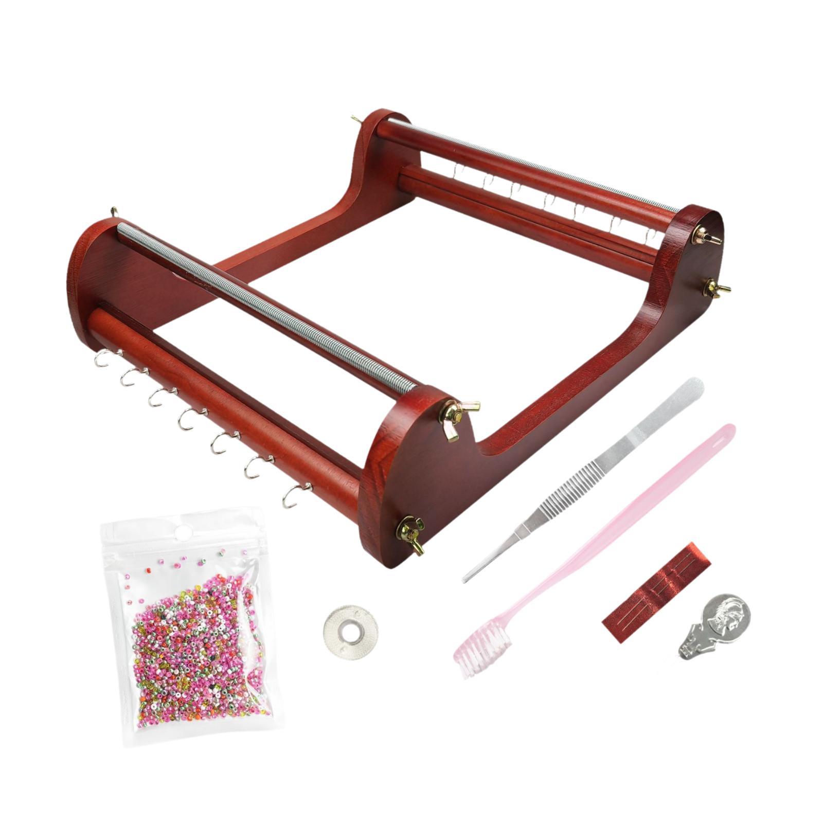 Set per la creazione di gioiel - Jewelry Making Machines recensione e prezzo