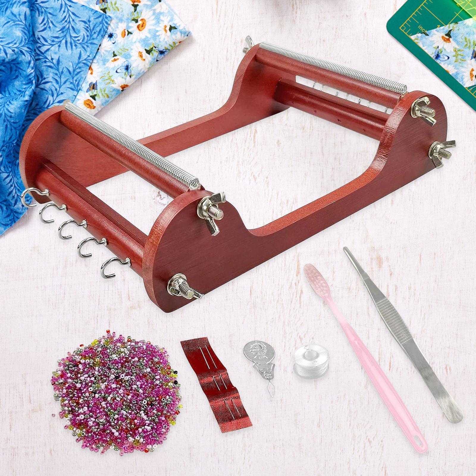 Set per la creazione di gioiel - Jewelry Making Machines recensione e prezzo