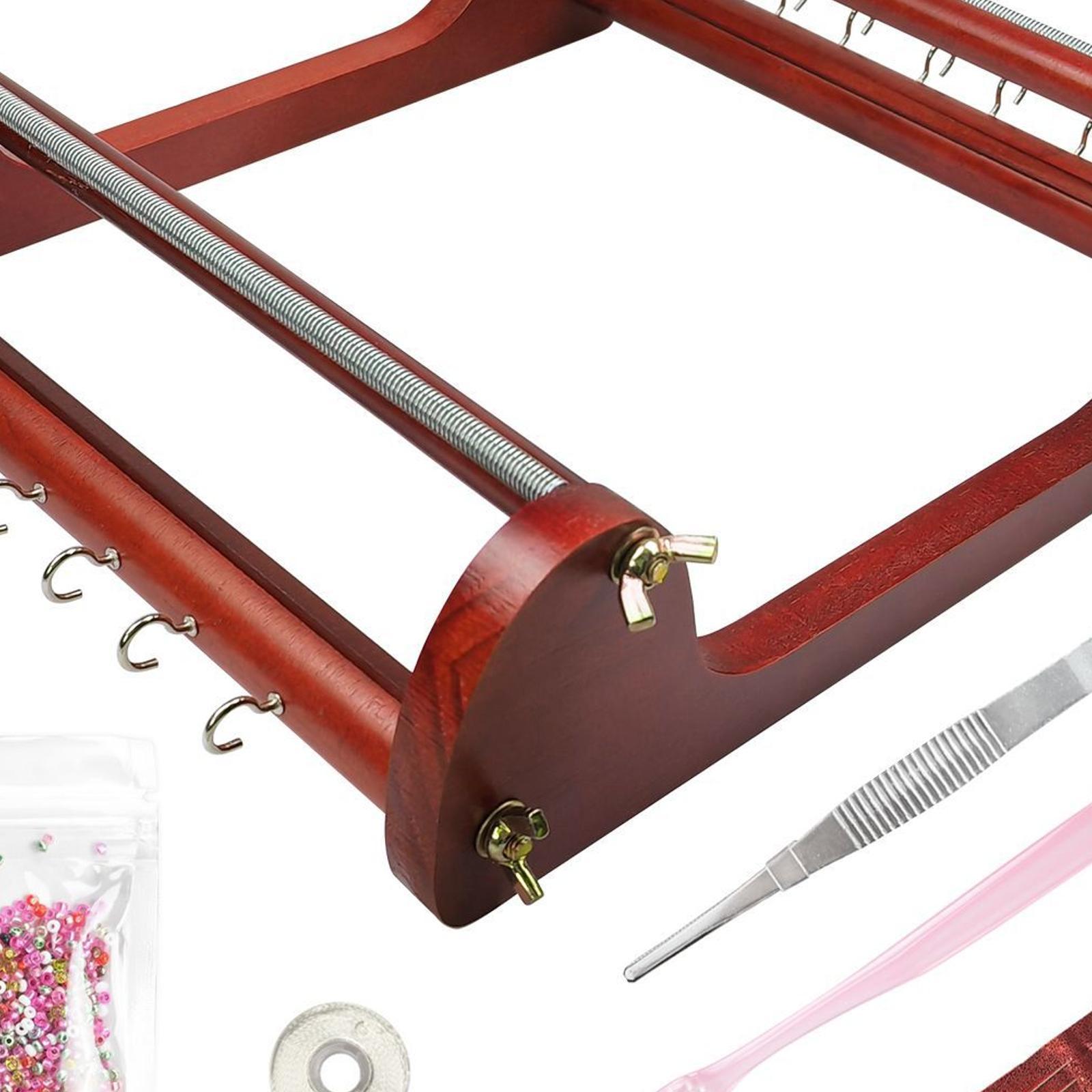 Set per la creazione di gioiel - Jewelry Making Machines recensione e prezzo