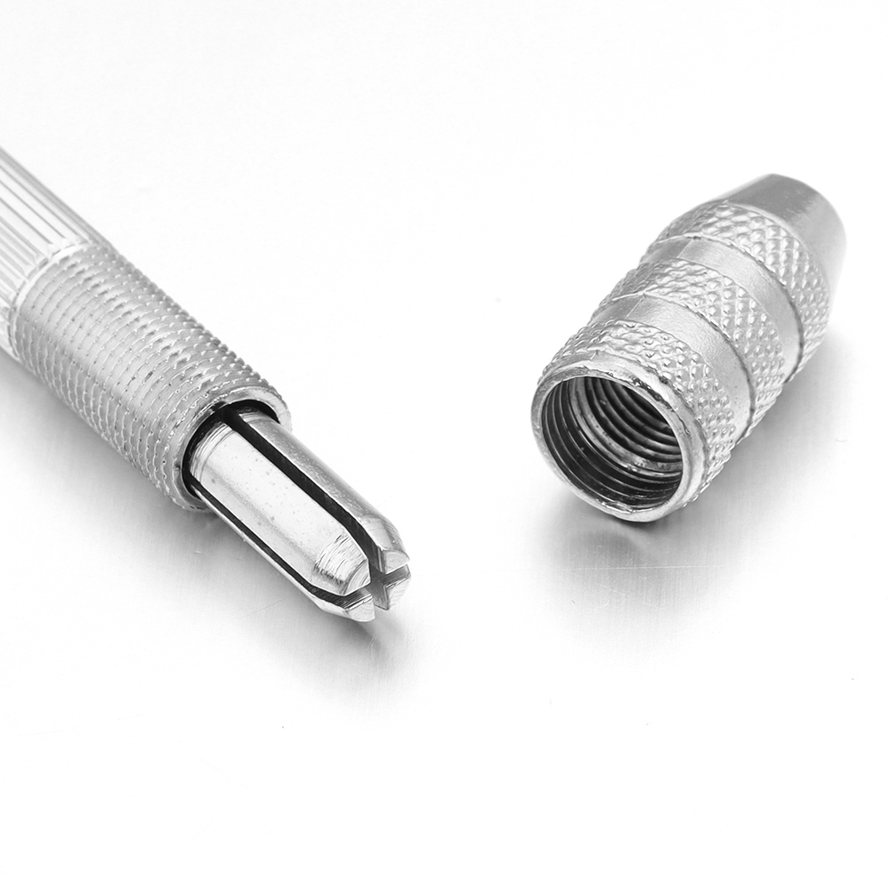 1 pezzo: trapano manuale con p - Jewelry Making Drill recensione e prezzo