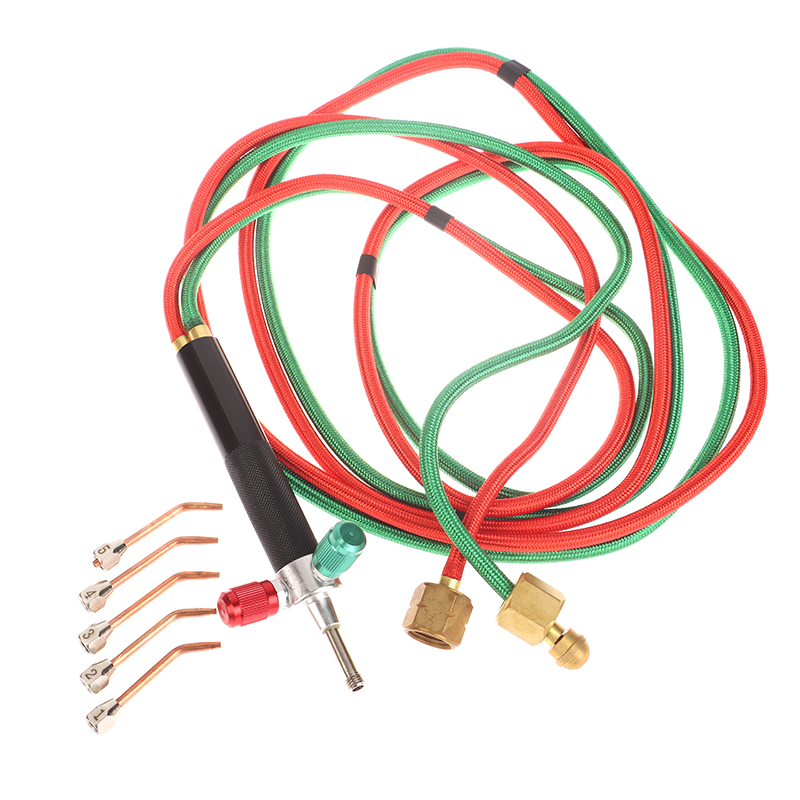Kit Torcia Piccola Goldsmith,  - Jewelry Making Torch recensione e prezzo