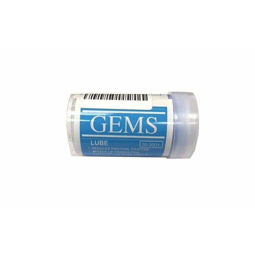 Ikohe Gemme Bur Lube Dispenser - Jewelry Making Drill recensione e prezzo