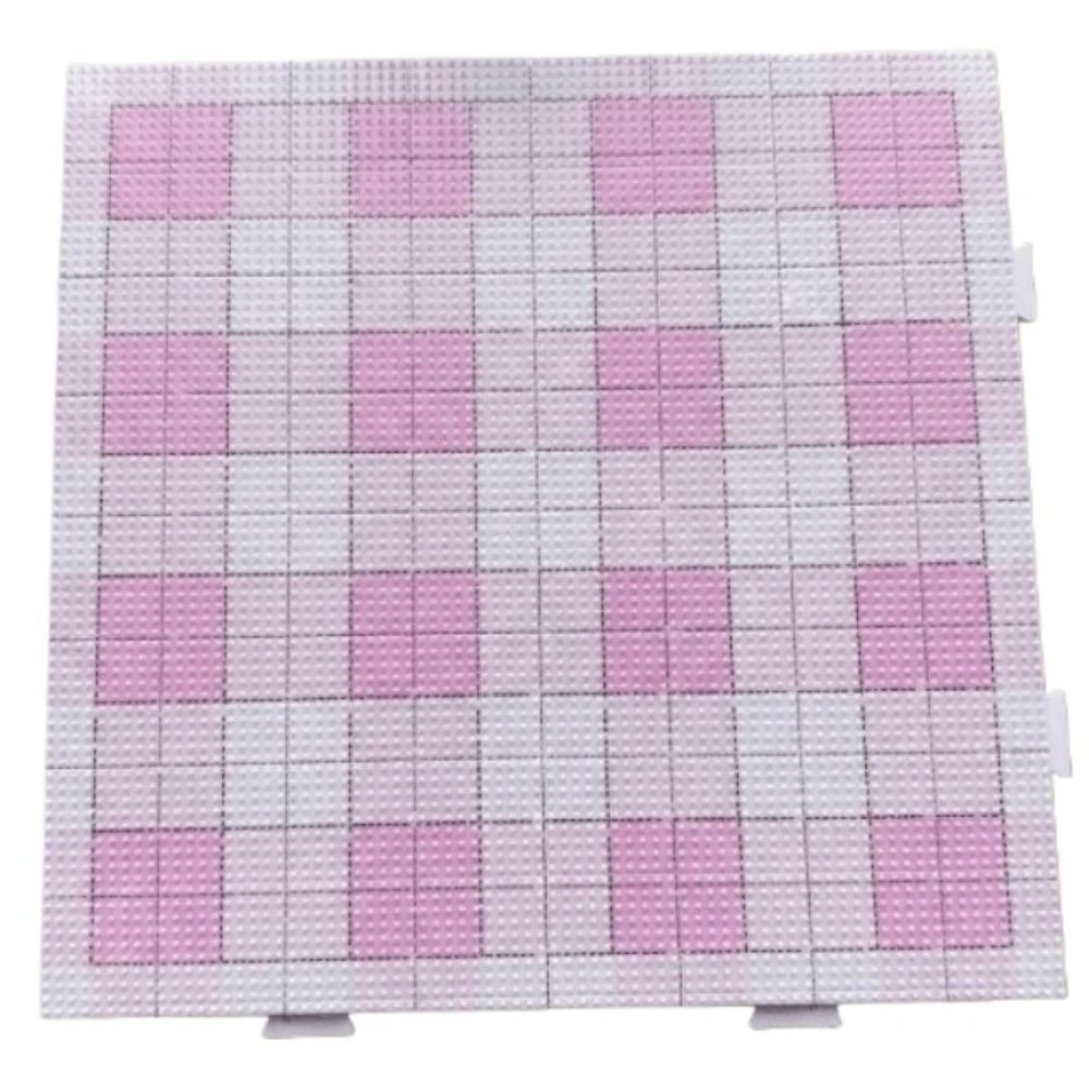 Pannelli per Perline Fusibili  - Jewelry Making Board recensione e prezzo