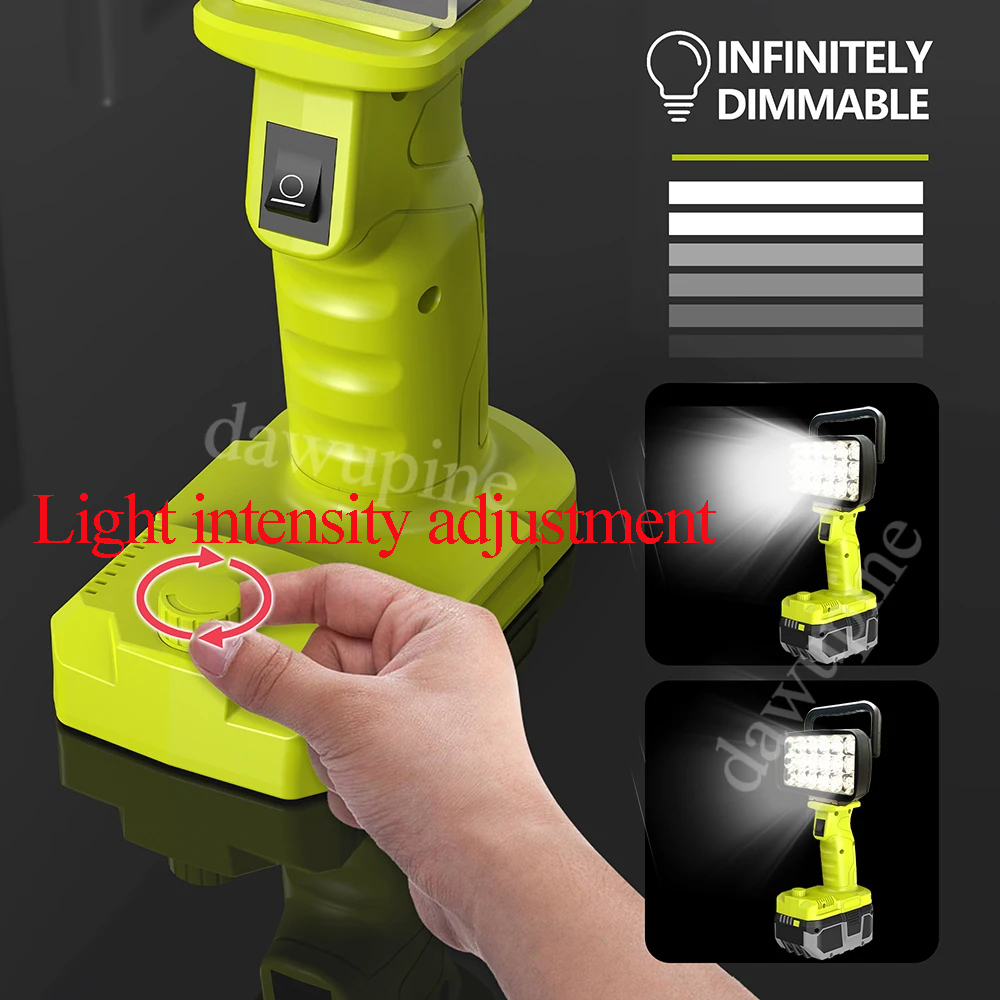 Per Ryobi 18V Nichel Batteria  - Jewelry Making Torch recensione e prezzo