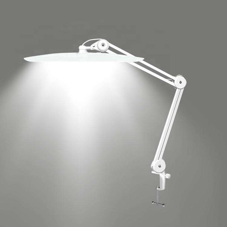 Lampada da tavolo a LED per ma - Jewelry Making At Home recensione e prezzo