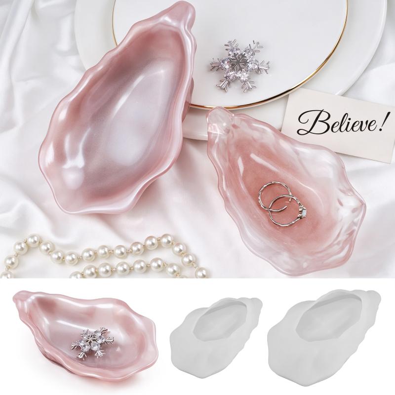 Stampo per candele a forma di  - Jewelry Making Board recensione e prezzo